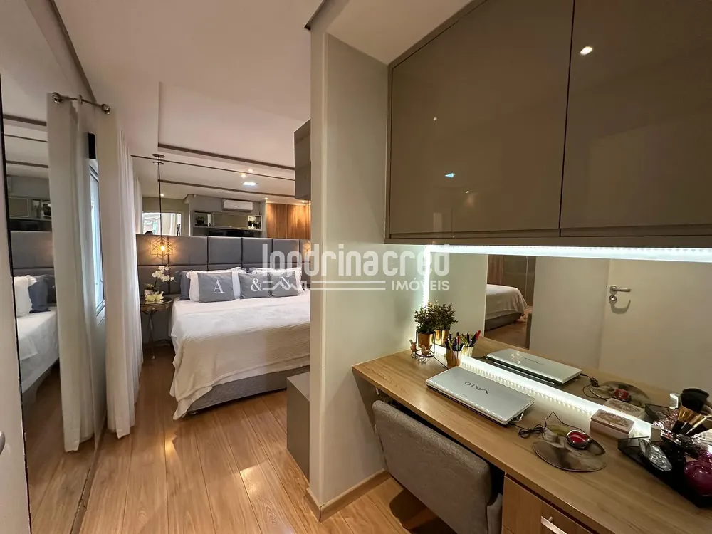 Casa, 3 quartos, 226 m² - Foto 10