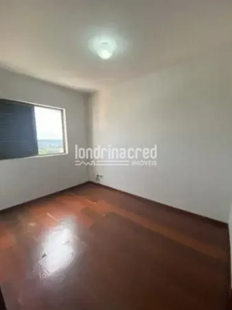 Apartamento, 3 quartos, 131 m² - Foto 6