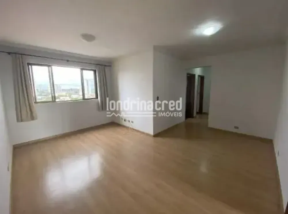 Apartamento, 3 quartos, 131 m² - Foto 2