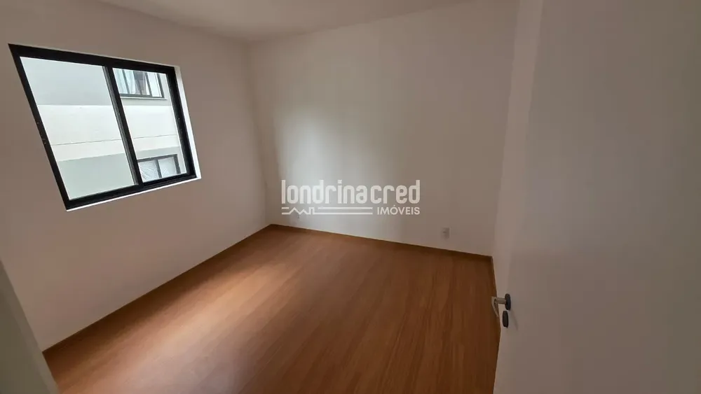Apartamento, 2 quartos, 48 m² - Foto 8