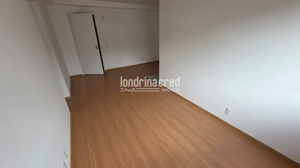 Apartamento, 2 quartos, 48 m² - Foto 4