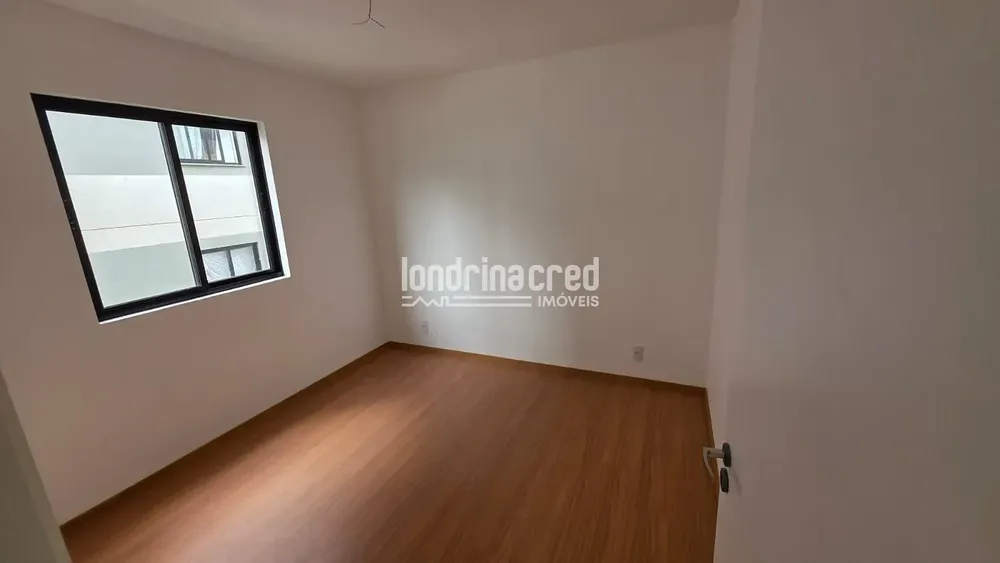 Apartamento, 2 quartos, 48 m² - Foto 2