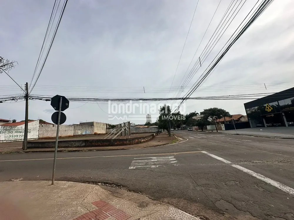 Terreno, 1620 m² - Foto 10