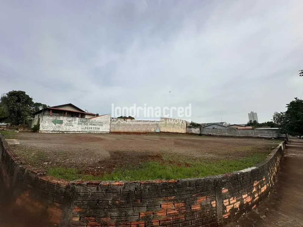 Terreno, 1620 m² - Foto 4