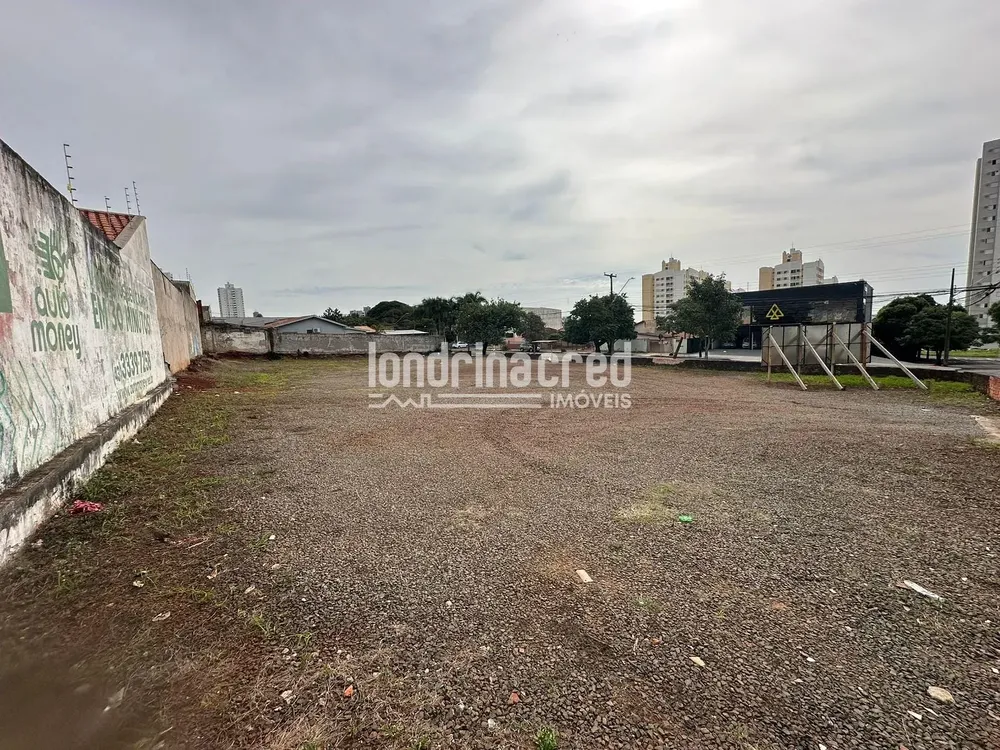 Terreno, 1620 m² - Foto 7
