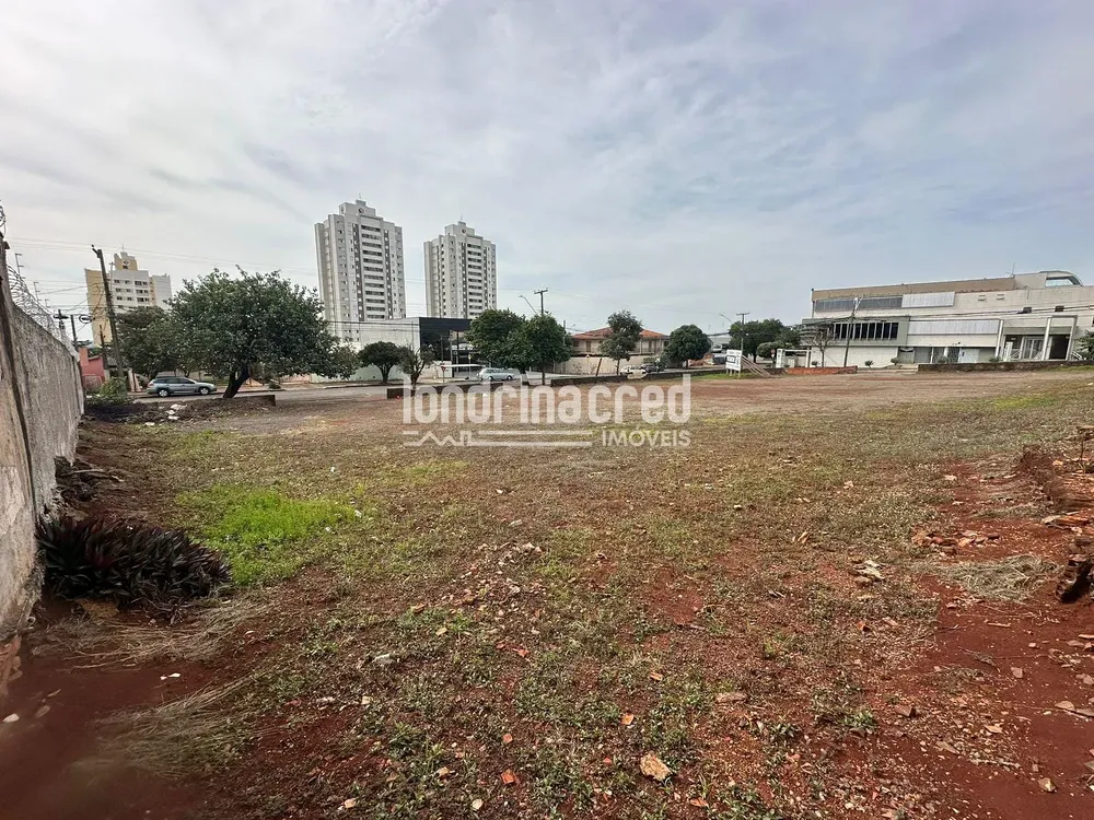 Terreno, 1620 m² - Foto 2