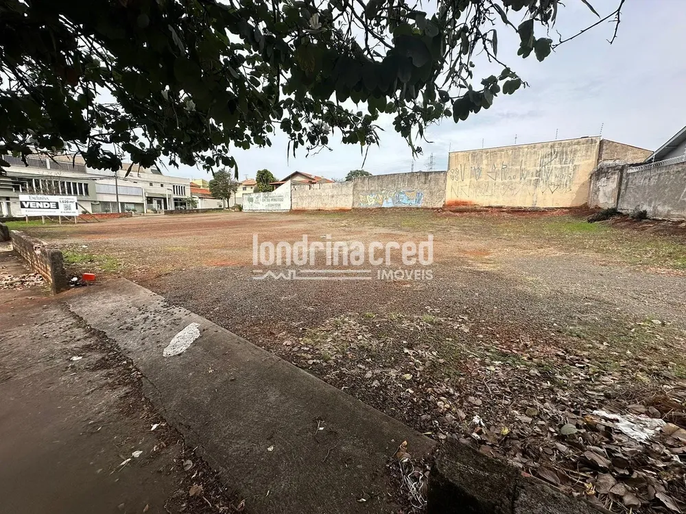 Terreno, 1620 m² - Foto 9