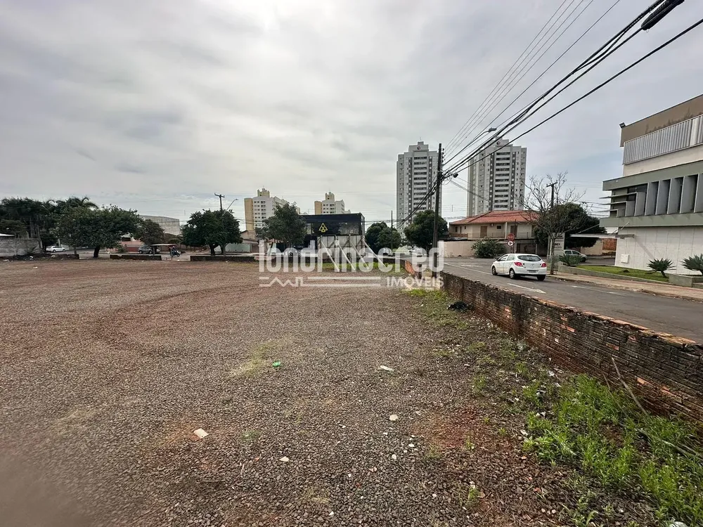 Terreno, 1620 m² - Foto 8