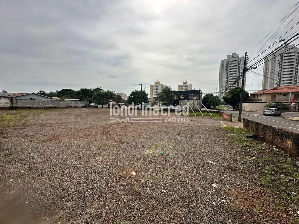Terreno, 1620 m² - Foto 5
