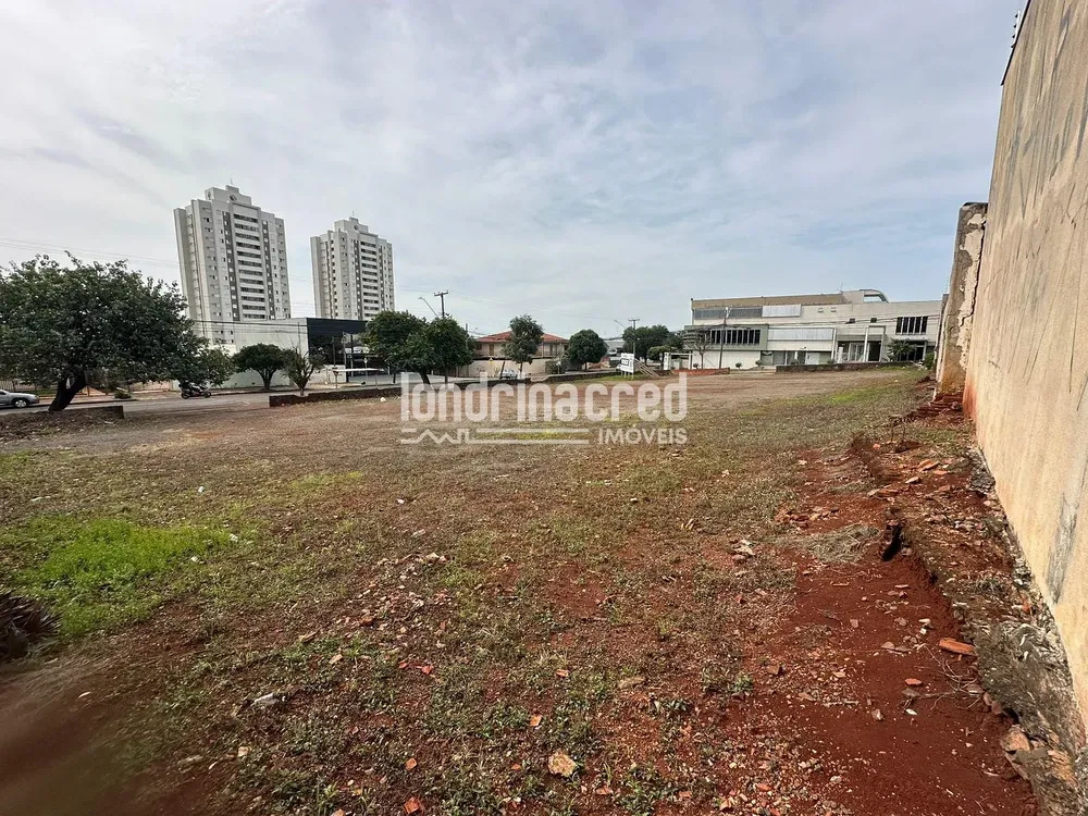 Terreno, 1620 m² - Foto 3