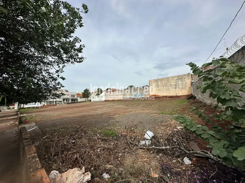 Terreno, 1620 m² - Foto 6