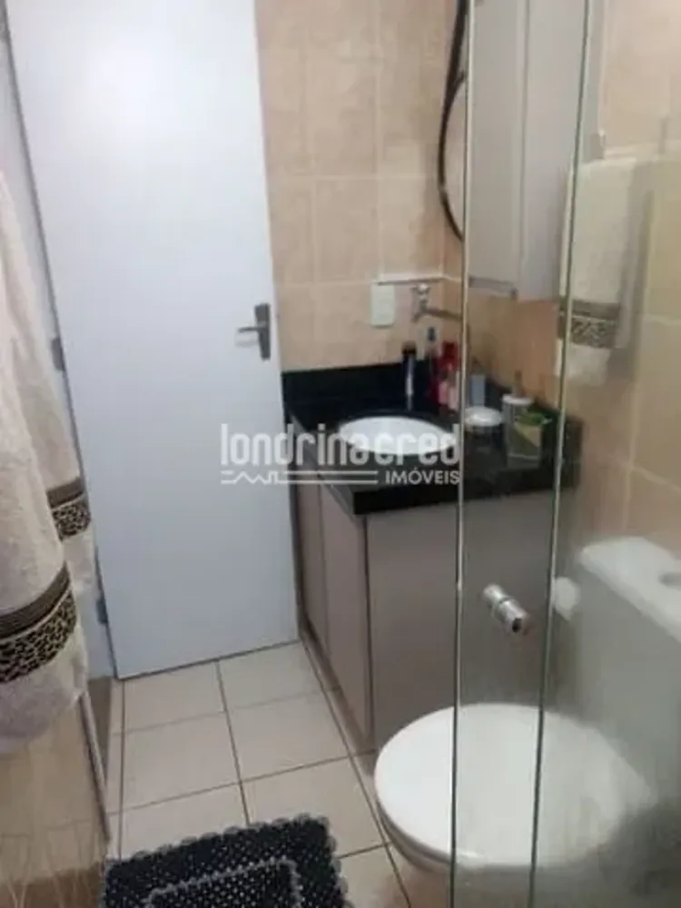 Apartamento, 2 quartos, 10 m² - Foto 4
