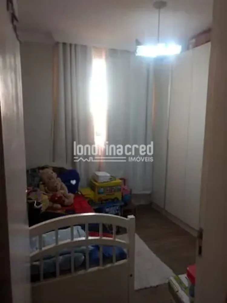 Apartamento, 2 quartos, 10 m² - Foto 5