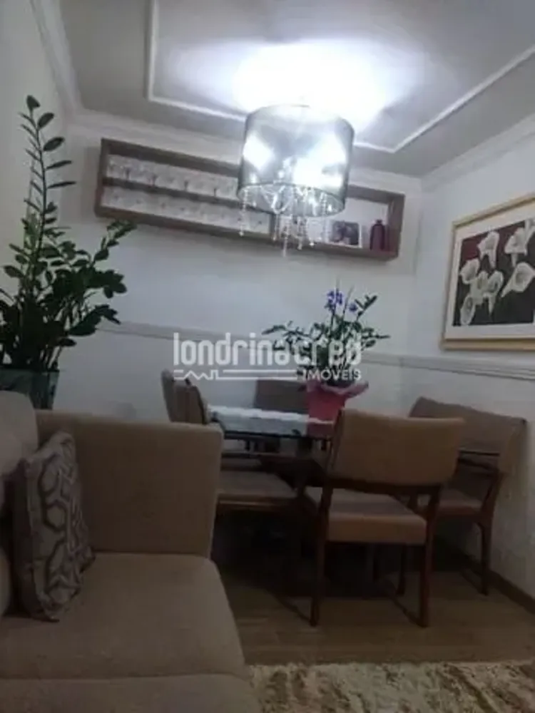 Apartamento, 2 quartos, 10 m² - Foto 2