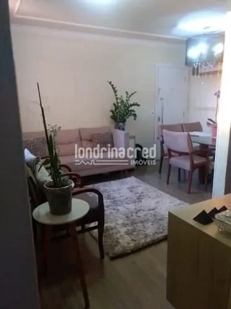 Apartamento, 2 quartos, 10 m² - Foto 7