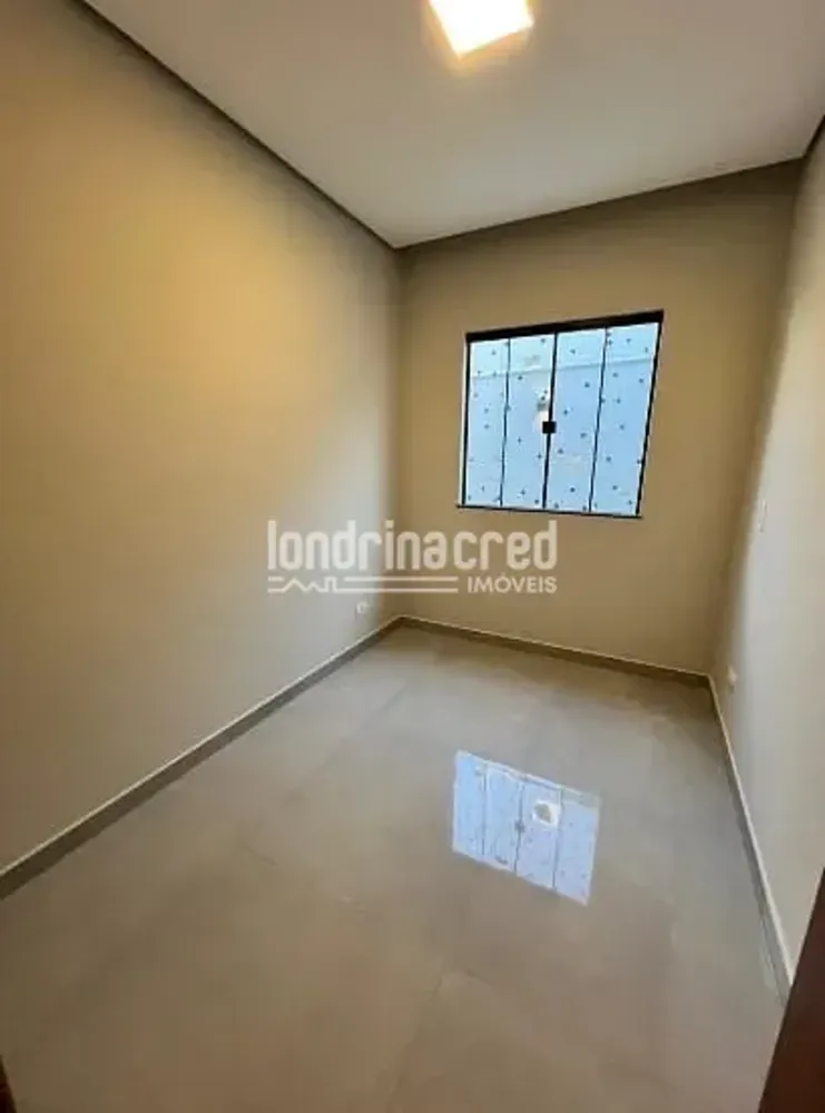 Casa, 3 quartos, 108 m² - Foto 7