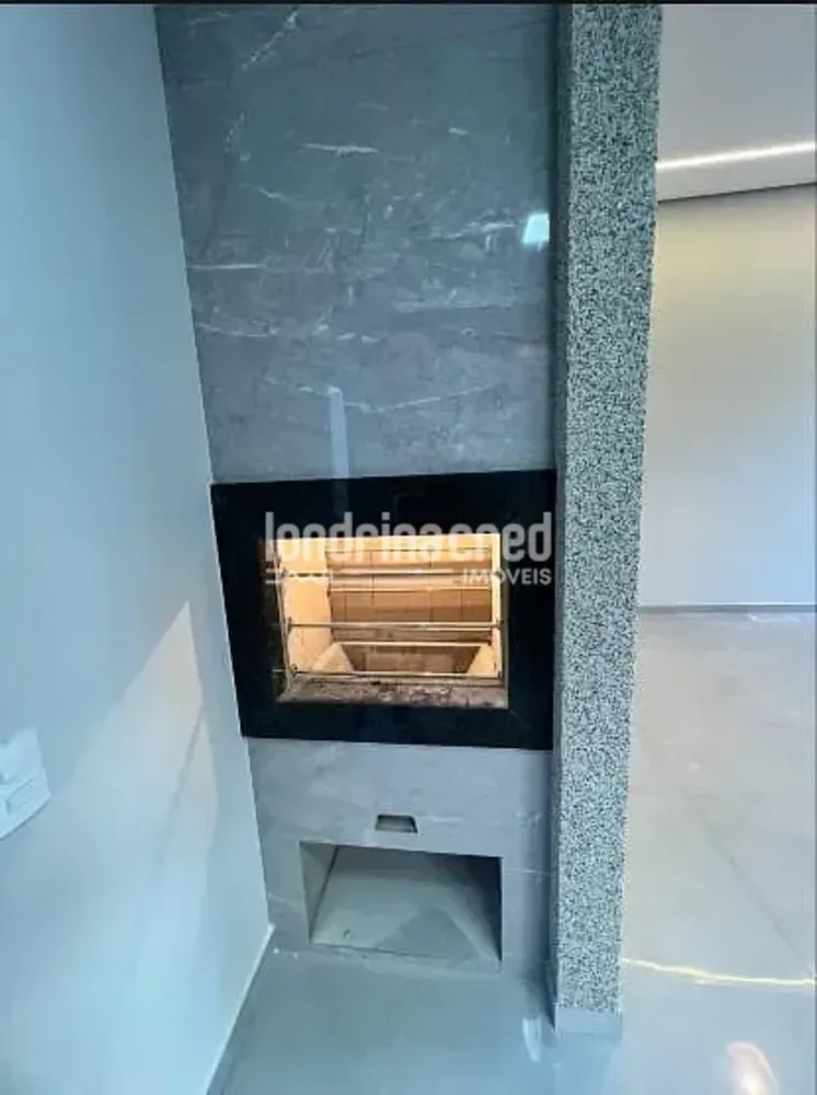 Casa, 3 quartos, 108 m² - Foto 3