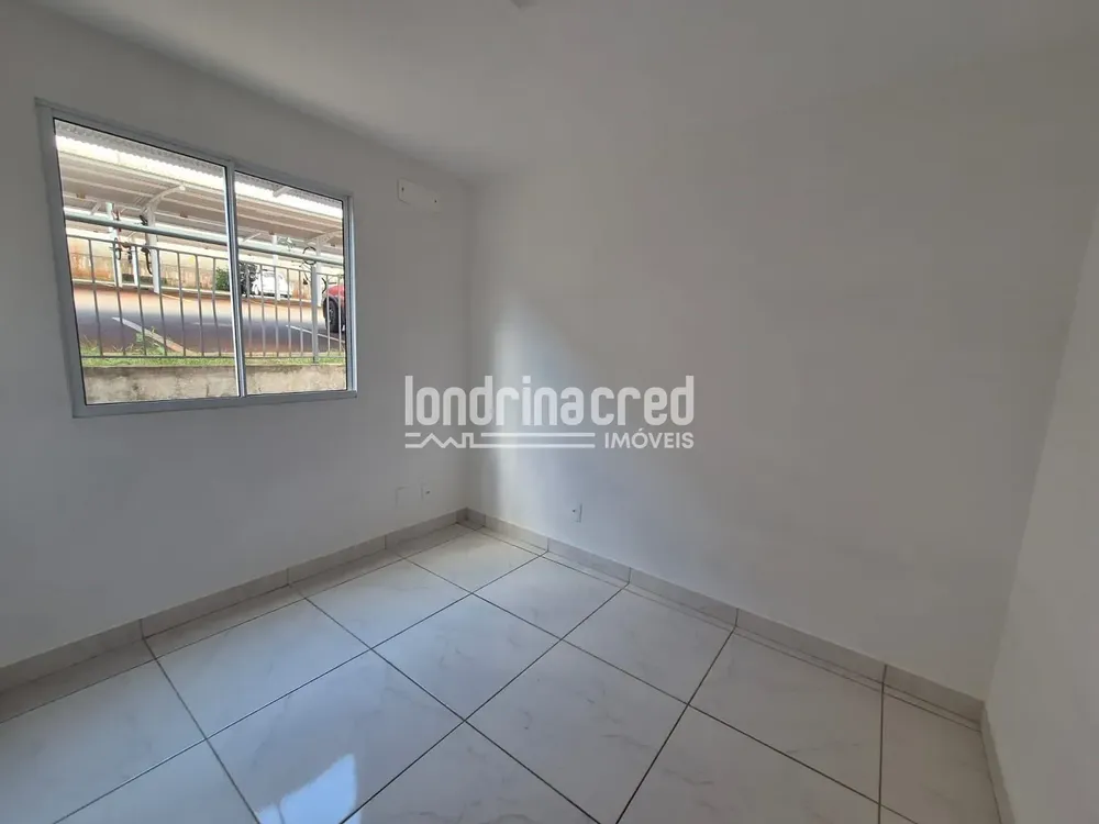 Apartamento, 2 quartos, 48 m² - Foto 9