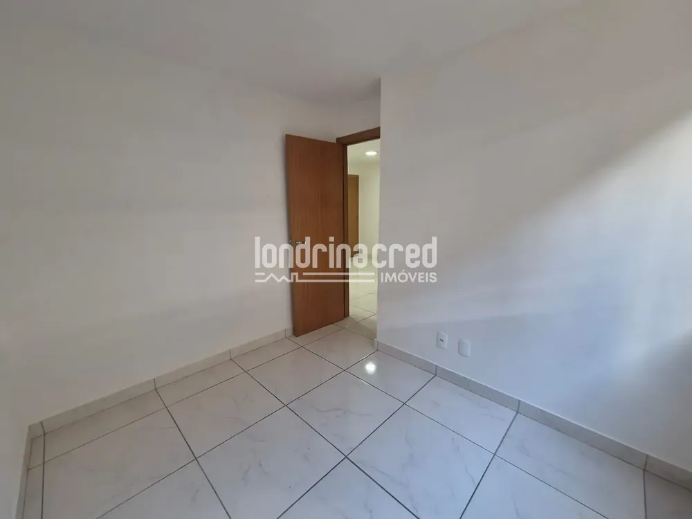 Apartamento, 2 quartos, 48 m² - Foto 10