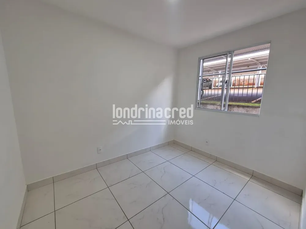 Apartamento, 2 quartos, 48 m² - Foto 11
