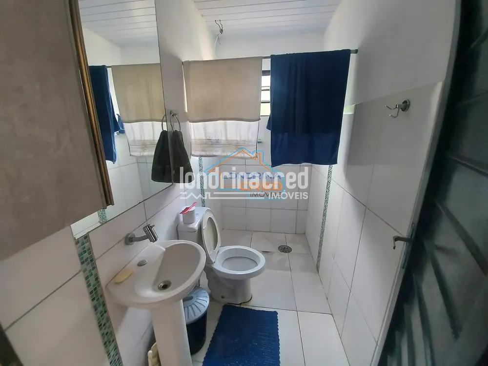 Casa, 3 quartos, 70 m² - Foto 5
