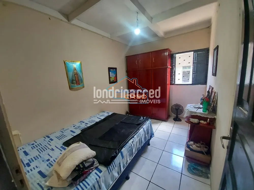 Casa, 3 quartos, 70 m² - Foto 7