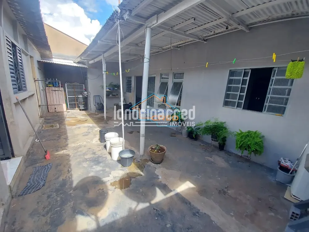 Casa, 3 quartos, 70 m² - Foto 10