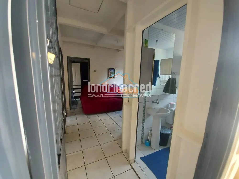Casa, 3 quartos, 70 m² - Foto 3