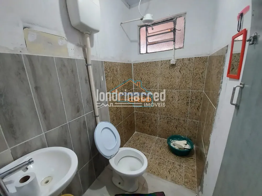 Casa, 3 quartos, 70 m² - Foto 12