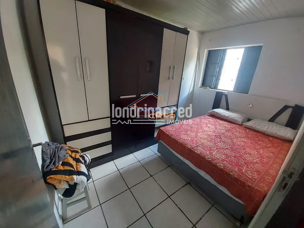 Casa, 3 quartos, 70 m² - Foto 6