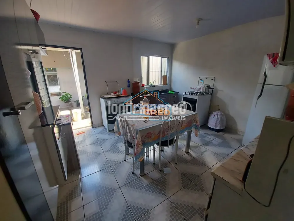 Casa, 3 quartos, 70 m² - Foto 8