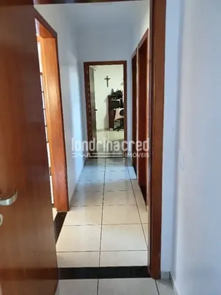 Casa, 3 quartos, 160 m² - Foto 5