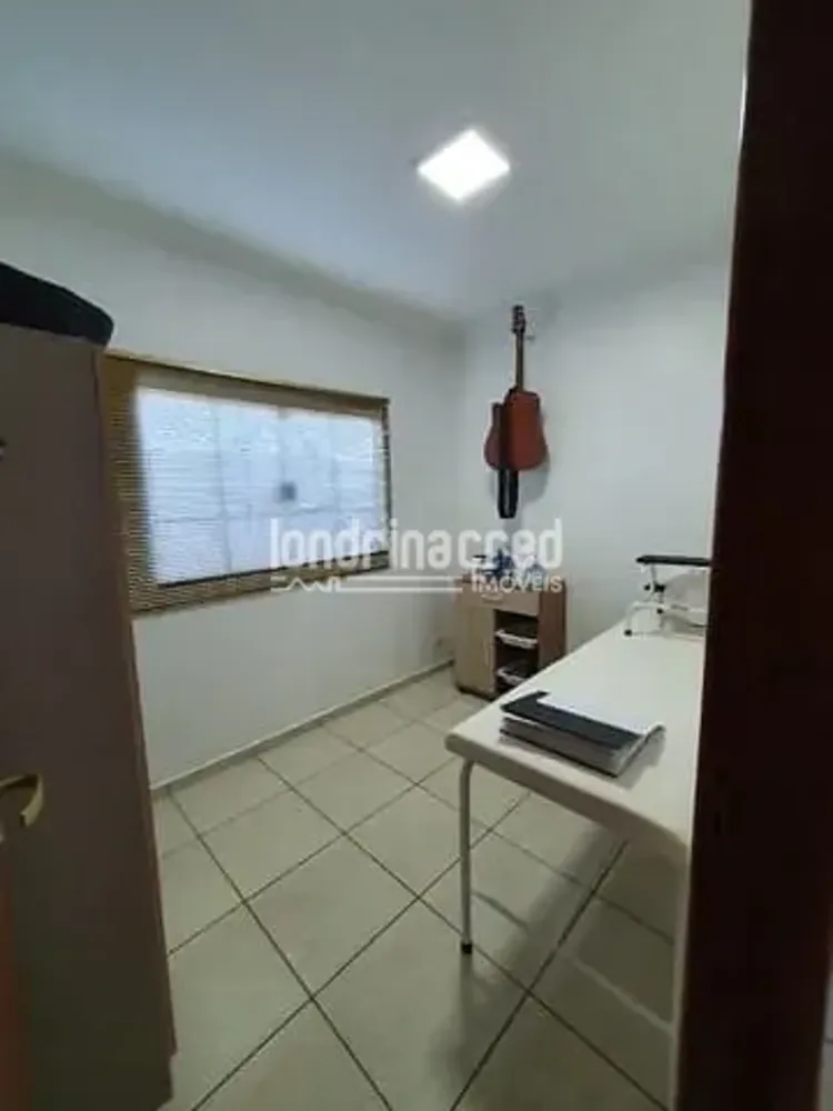 Casa, 3 quartos, 160 m² - Foto 3