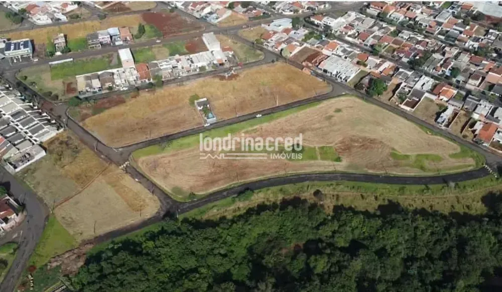 Terreno, 10 m² - Foto 3