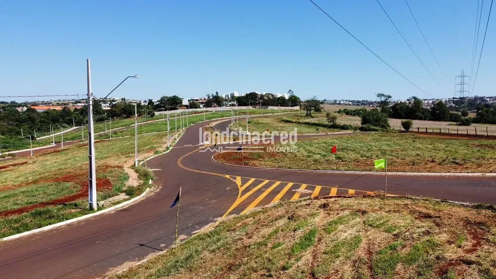 Terreno, 10 m² - Foto 4