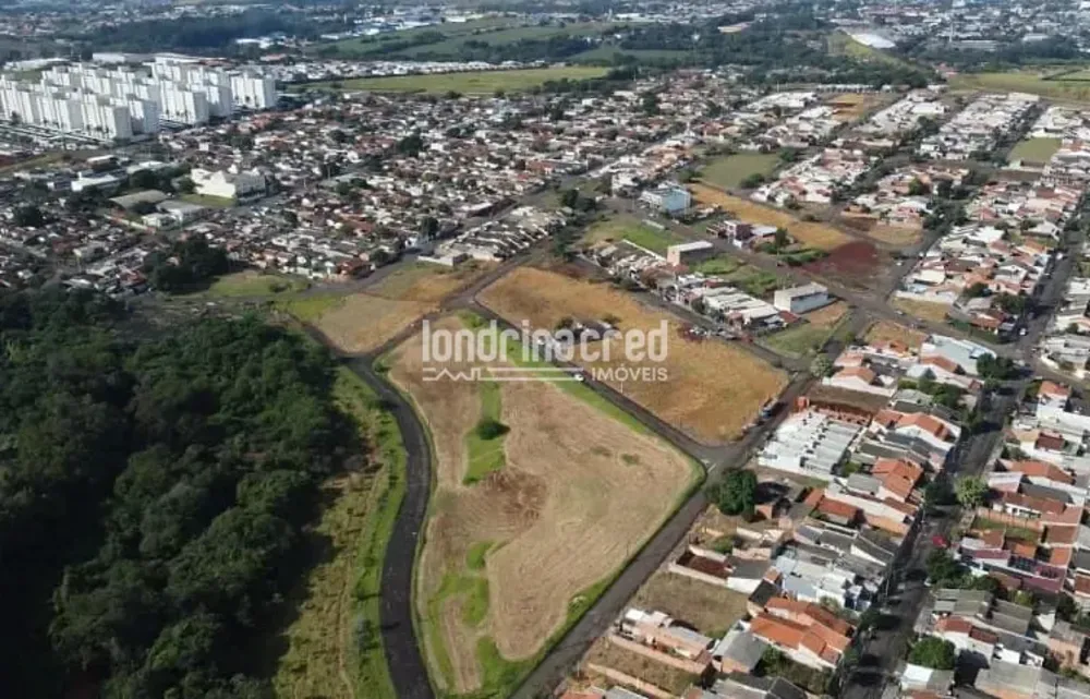 Terreno, 10 m² - Foto 1