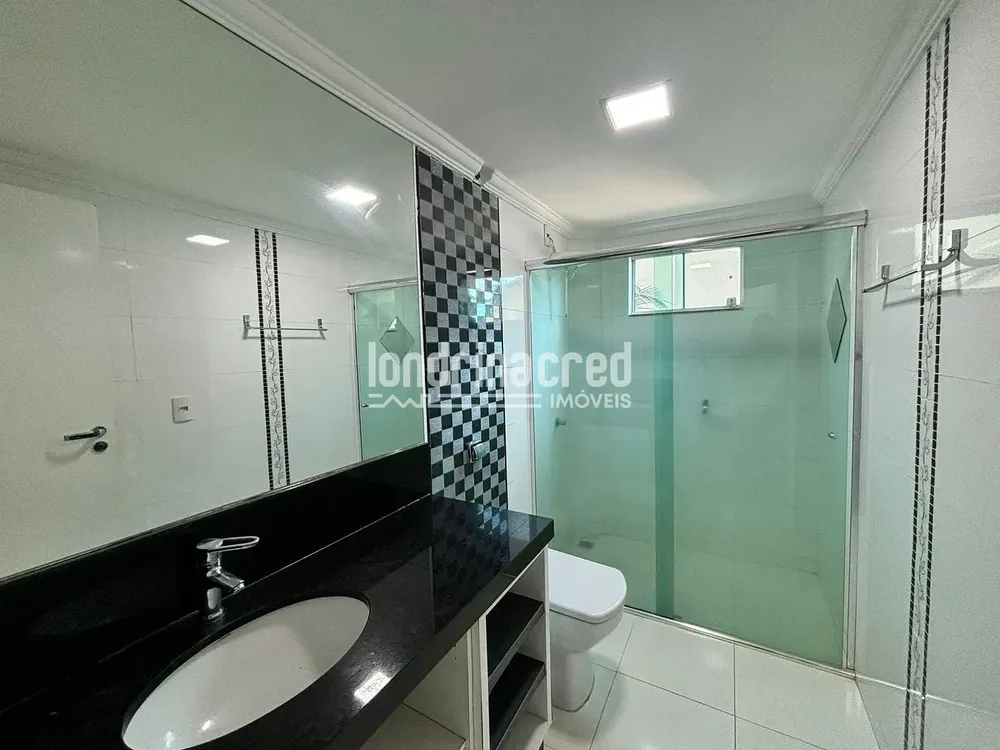 Casa, 4 quartos, 413 m² - Foto 7