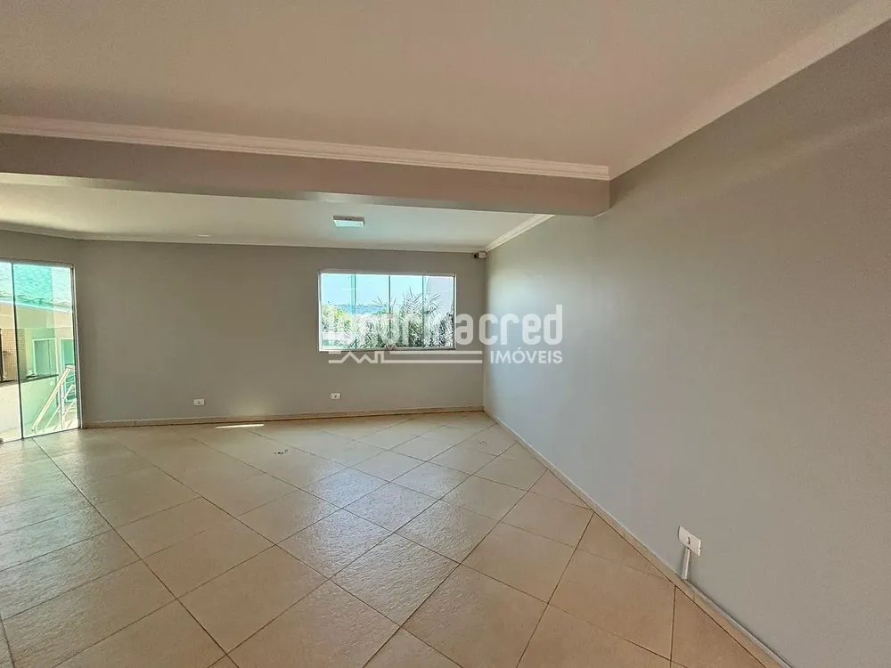 Casa, 4 quartos, 413 m² - Foto 6