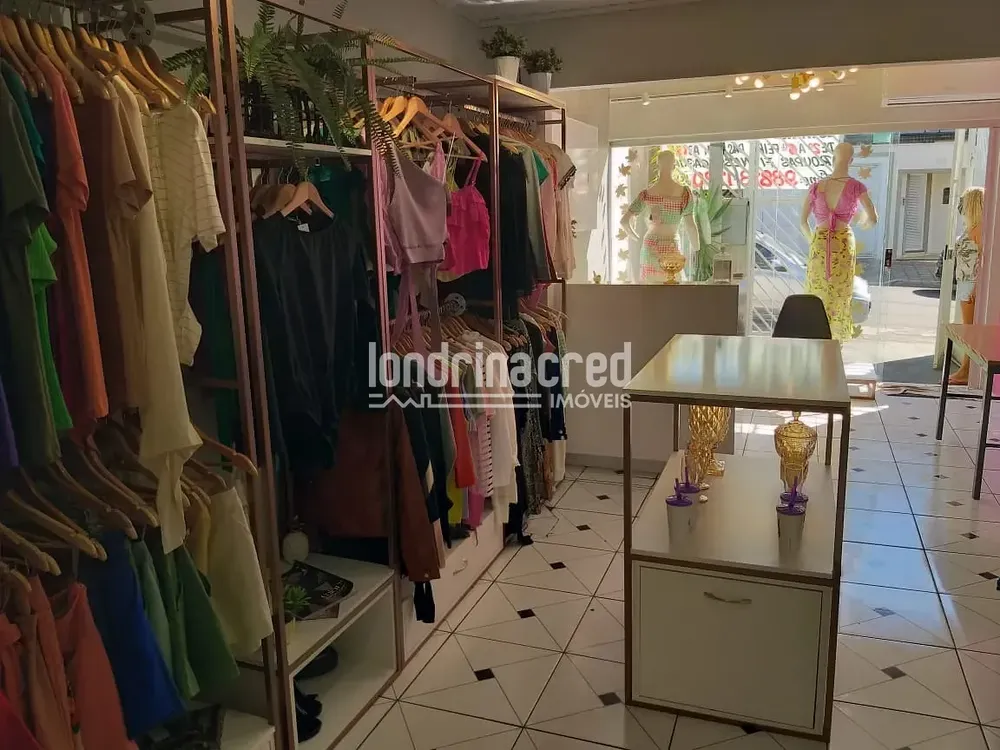 Casa, 3 quartos, 255 m² - Foto 4