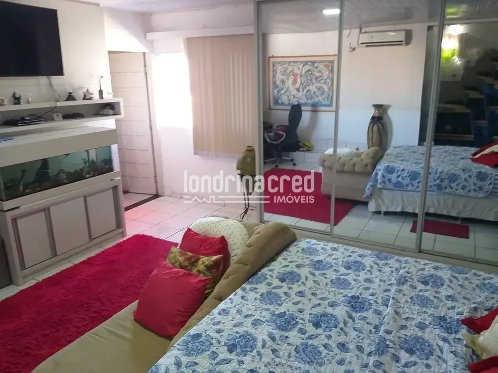 Casa, 3 quartos, 255 m² - Foto 10