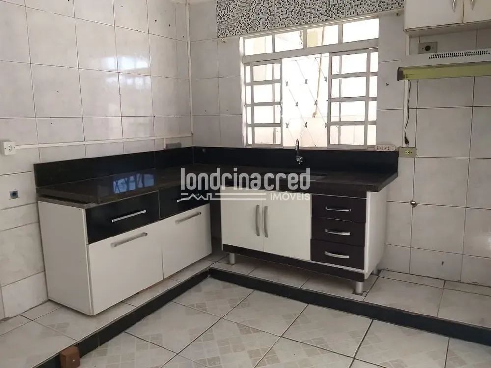 Casa, 3 quartos, 255 m² - Foto 2