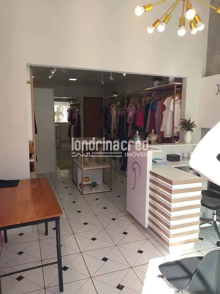 Casa, 3 quartos, 255 m² - Foto 5