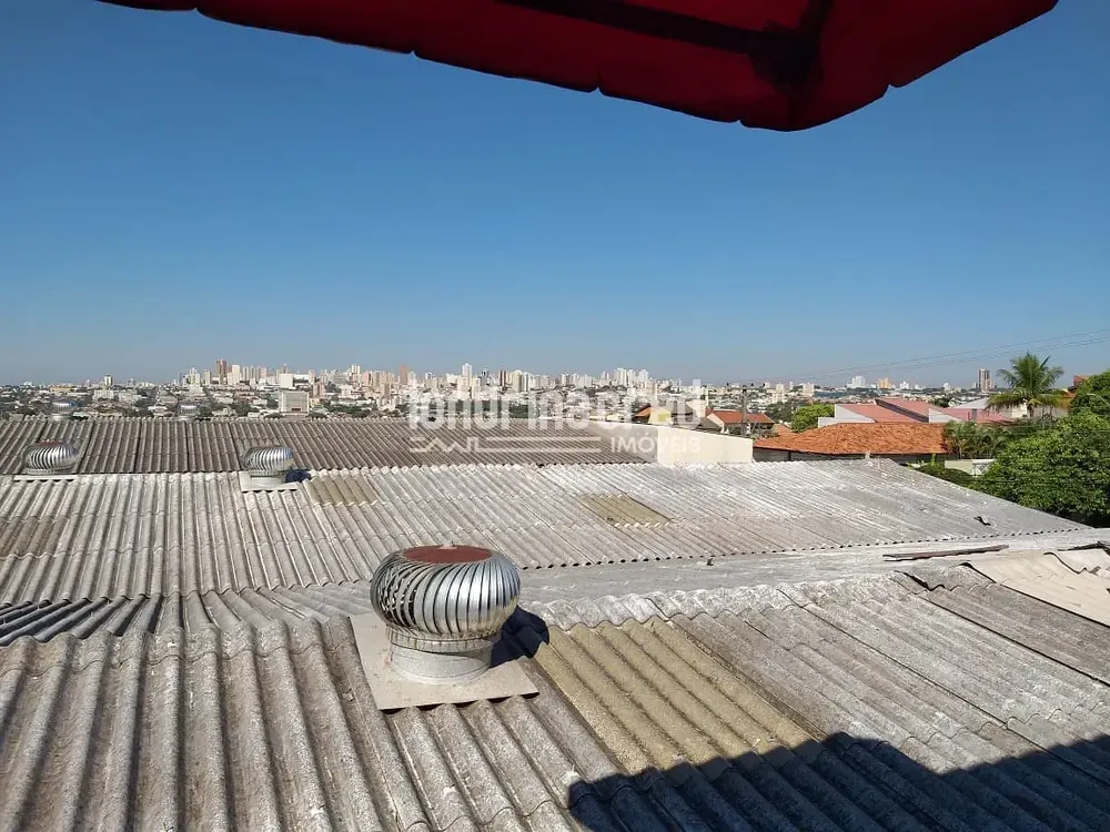 Casa, 3 quartos, 255 m² - Foto 9