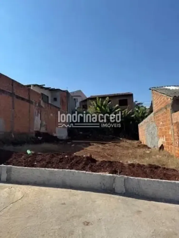 Terreno, 200 m² - Foto 2