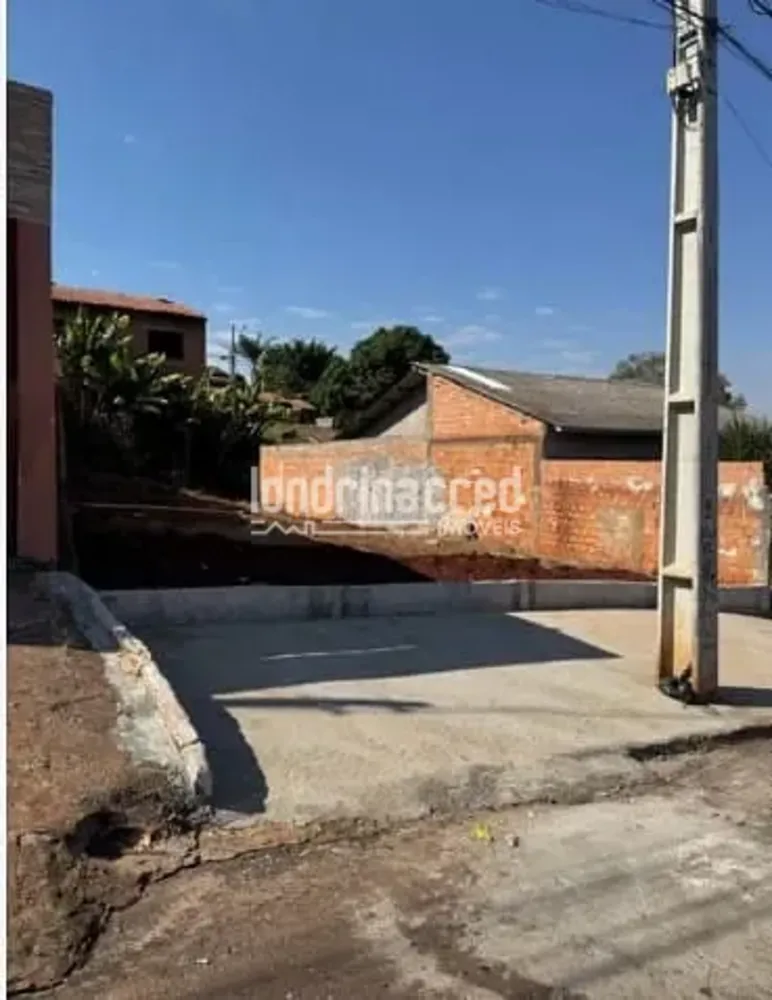Terreno, 200 m² - Foto 5