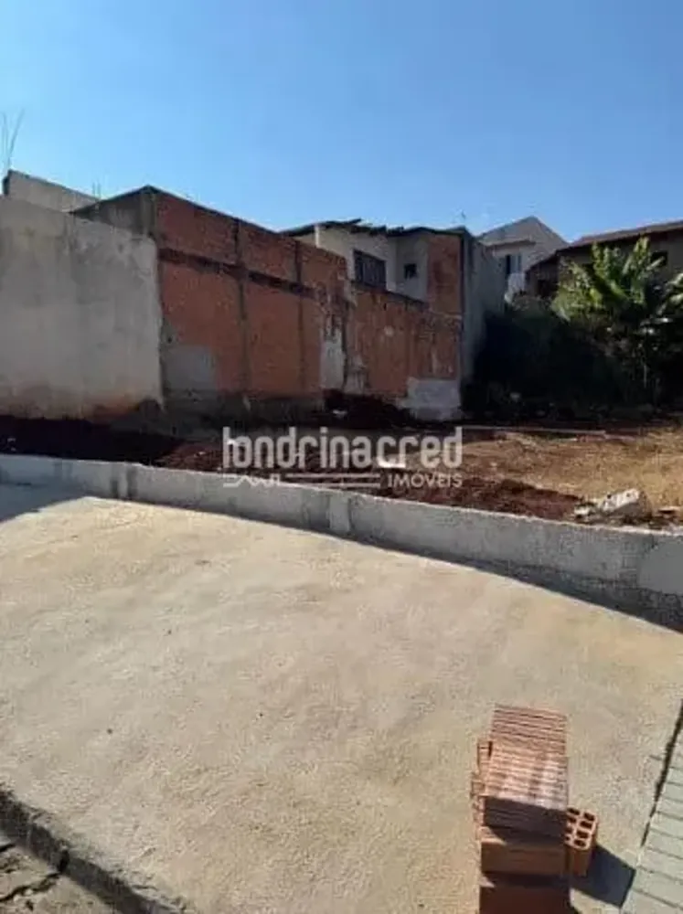 Terreno, 200 m² - Foto 3