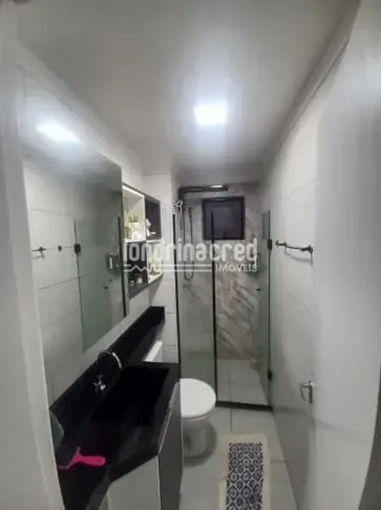 Apartamento, 2 quartos, 90 m² - Foto 6