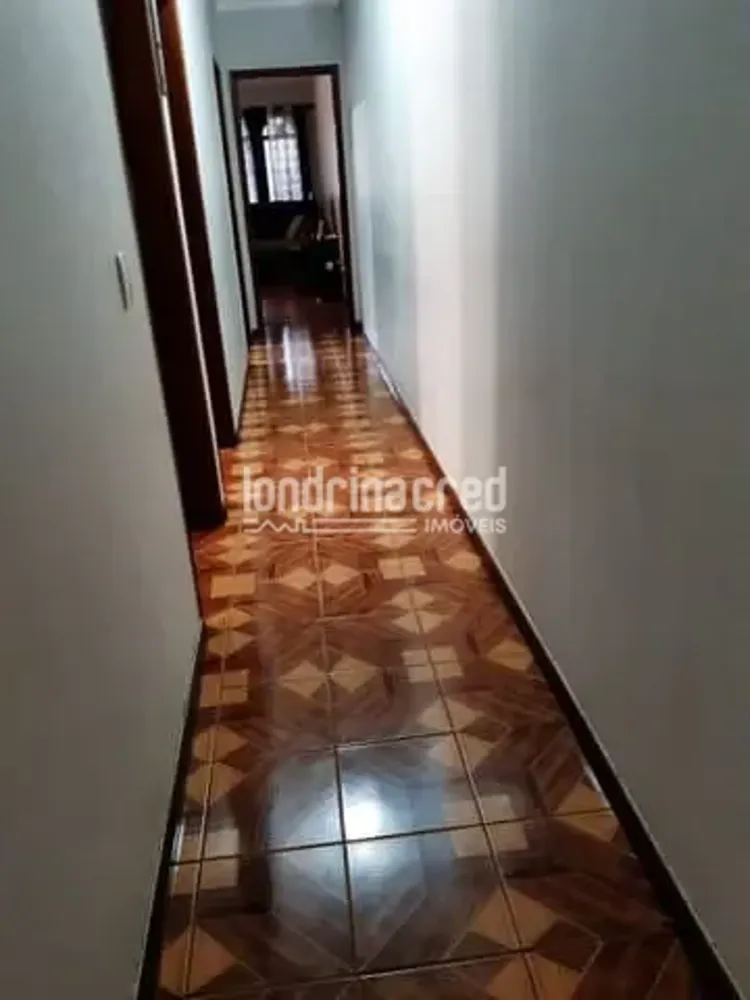 Casa, 3 quartos, 95 m² - Foto 5