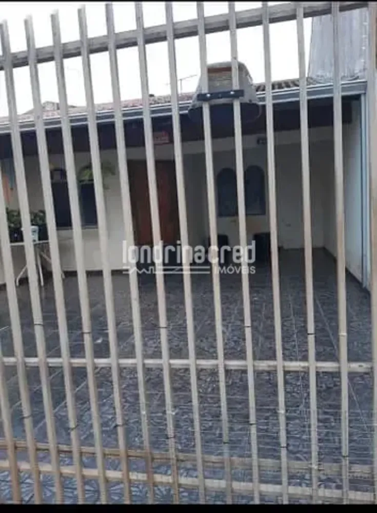 Casa, 3 quartos, 95 m² - Foto 4