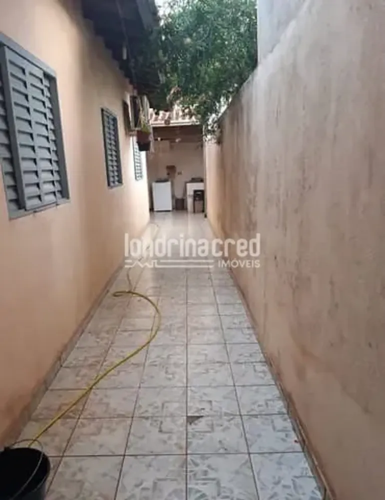 Casa, 3 quartos, 95 m² - Foto 3